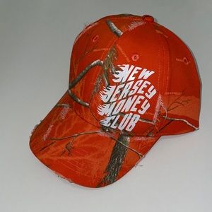NJMC hat